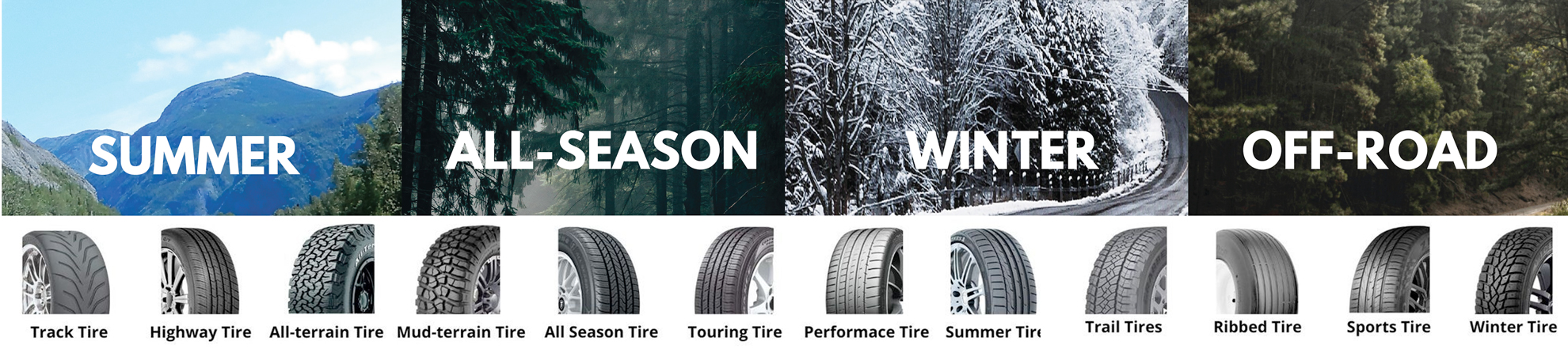 Hilo tires usa